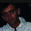  ,   , 38 ,   c 