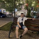 ���������� �������, ���� ������� ����, 26 ���, ������������ ��� ������, ����� � ���������