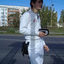 ���������� ����, ���� ������� ���������, 35 ���, ������������ ��� ������, ����� � ���������, c�������� ���������