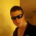 ���������� �����������, ���� ������� DenBro_FenX, 34 ����, ������������ ��� ����� � ���������, c�������� ���������