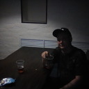 ���������� �������, ���� ������� Vaycheslav, 39 ���, ������������ ��� ������, ����� � ���������, c�������� ���������