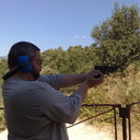 ���������� ������, ���� ������� ����, 56 ���, ������������ 