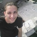  ,   , 28 ,   