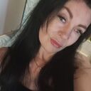  ,   , 45 ,   c 