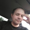  ,   , 39 ,     , c 