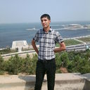  ,   Vasif, 37 ,   ,   , c 