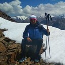 ���������� �����������, ���� ������� ������, 37 ���, ������������ ��� ������, ����� � ���������, c�������� ���������