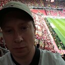 ���������� ������, ���� ������� ��������, 35 ���, ������������ ��� ������, ����� � ���������, c�������� ���������, ���������