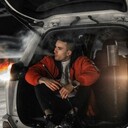 ���������� ������, ���� ������� Vlad, 27 ���, ������������ ��� ������, ����� � ���������