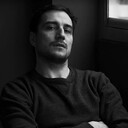 ���������� ������, ���� ������� ������, 38 ���, ������������ ��� ����� � ���������, c�������� ���������