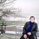 ���������� ������, ���� ����� ���, 25 ���, ������������ ��� ������, ����� � ���������