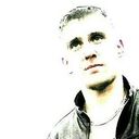 ���������� ���������, ���� ������� �������, 40 ���, ������������ ��� ������, ����� � ���������