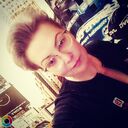  ,   , 49 ,   ,   , c , 