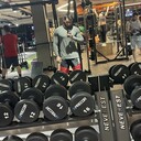 ���������� ������, ���� ����� ������, 25 ���, ������������ ��� ������, ����� � ���������