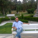  ,   Sahil, 45 ,   ,   , c 