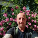 ,   , 43 ,   ,   , c 