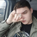 ���������� ������, ���� ������� ����, 28 ���, ������������ ��� ������, ���������