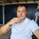  ,   , 29 ,   c 