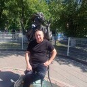  ,   , 49 ,     , c 