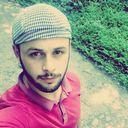  ,   Saba, 31 ,   ,   , c 