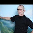 ���������� �����-���������, ���� ������� ��������, 55 ���, ������������ ��� ����� � ���������, c�������� ���������