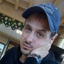 ���������� ���������, ���� ������� ������, 39 ���, ������������ ��� ������, ����� � ���������