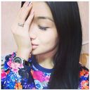  ,   , 33 ,     , c 