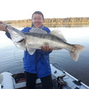 ���������� ������, ���� ������� ������, 50 ���, ������������ ��� ����� � ���������, c�������� ���������