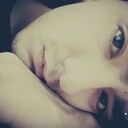 Huddinge,   Doston, 29 ,   ,   , c , 
