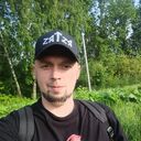   ,   , 35 ,   ,   , 