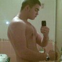  ,   , 36 ,   