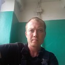 ���������� ��������, ���� ������� ����, 32 ����, ������������ ��� ������, ����� � ���������, ���������