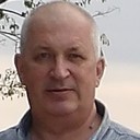 ���������� �����������, ���� ������� ������, 62 ����, ������������ ��� ������, ����� � ���������, c�������� ���������