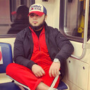 ���������� ��������, ���� ������� �����, 30 ���, ������������ ��� ������, ����� � ���������, c�������� ���������