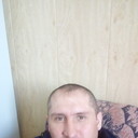  -,   , 44 ,   ,   , c 
