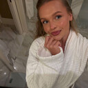 ���������� �������, ���� ������� �����, 25 ���, ������������ ��� ������, ����� � ���������, c�������� ���������, ���������