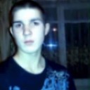  ,   , 28 ,   ,   , c 