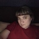  ,   , 35 ,   c 