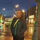 ���������� ������, ���� ������� �������, 54 ����, ������������ ��� ������, ����� � ���������