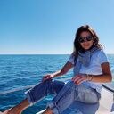 ���������� ������, ���� ������� ���������, 37 ���, ������������ ��� ������, ����� � ���������