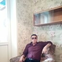 ���������� �������, ���� ������� Abdulla, 45 ���, ������������ ��� ������, ����� � ���������, c�������� ���������