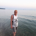  ,   Alehandp, 68 ,   ,   