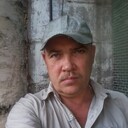  -,   , 58 ,   ,   , c 