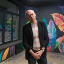 ���������� ������, ���� ������� ������, 35 ���, ������������ ��� ������, ����� � ���������, c�������� ���������, ���������