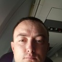 ���������� ������, ���� ������� Ramin, 40 ���, ������������ ��� ������, ����� � ���������, c�������� ���������