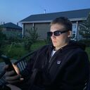 ���������� ������, ���� ����� ������, 21 ���, ������������ ��� ������, ����� � ���������