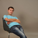 ���������� ������, ���� ������� Denis, 37 ���, ������������ ��� ����� � ���������, c�������� ���������