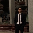 ���������� �������, ���� ������� Hushang, 30 ���, ������������ ��� ������, ����� � ���������, c�������� ���������