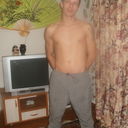 ���������� �����, ���� ������� ����, 39 ���, ������������ ��� ������