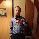 ���������� �����-���������, ���� ������� �������, 35 ���, ������������ ��� ������, ����� � ���������, c�������� ���������, ���������